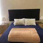 شقه غرفتين بالمهندسين